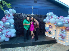 Load image into Gallery viewer, Balloon Garlands