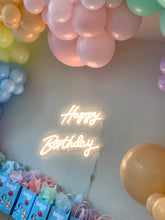 Load image into Gallery viewer, Balloon Garlands