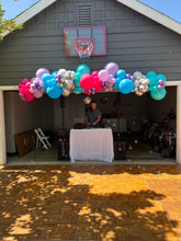 Load image into Gallery viewer, Balloon Garlands