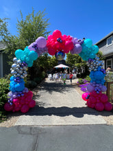 Load image into Gallery viewer, Balloon Garlands