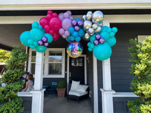 Load image into Gallery viewer, Balloon Garlands