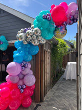 Load image into Gallery viewer, Balloon Garlands