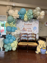 Load image into Gallery viewer, Balloon Garlands