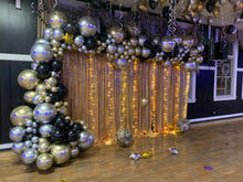 Load image into Gallery viewer, Balloon Garlands