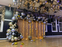 Load image into Gallery viewer, Balloon Garlands