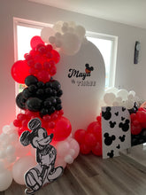 Load image into Gallery viewer, Balloon Garlands