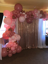 Load image into Gallery viewer, Balloon Garlands
