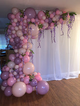 Load image into Gallery viewer, Balloon Garlands