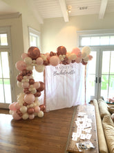 Load image into Gallery viewer, Balloon Garlands