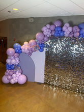 Load image into Gallery viewer, Balloon Garlands