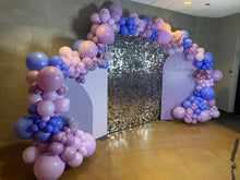 Load image into Gallery viewer, Balloon Garlands