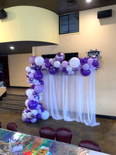 Load image into Gallery viewer, Balloon Garlands
