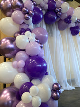 Load image into Gallery viewer, Balloon Garlands