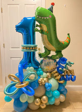 Load image into Gallery viewer, Balloon Bouquets