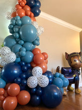 Load image into Gallery viewer, Balloon Garlands