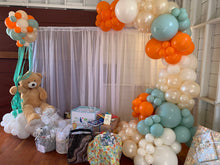 Load image into Gallery viewer, Balloon Garlands