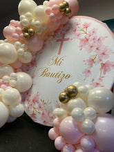 Load image into Gallery viewer, Balloon Garlands