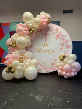 Load image into Gallery viewer, Balloon Garlands