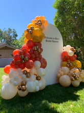 Load image into Gallery viewer, Balloon Garlands
