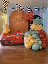 Load image into Gallery viewer, Balloon Garlands