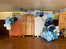 Load image into Gallery viewer, Balloon Garlands