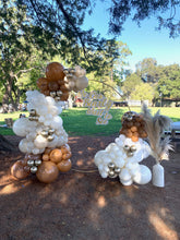 Load image into Gallery viewer, Balloon Garlands