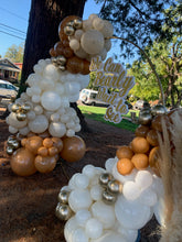 Load image into Gallery viewer, Balloon Garlands