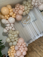 Load image into Gallery viewer, Balloon Garlands