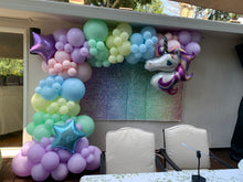 Load image into Gallery viewer, Balloon Garlands