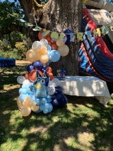 Load image into Gallery viewer, Balloon Garlands