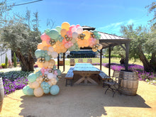Load image into Gallery viewer, Balloon Garlands