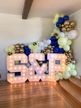 Load image into Gallery viewer, Balloon Garlands