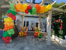 Load image into Gallery viewer, Balloon Garlands