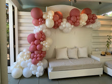 Load image into Gallery viewer, Balloon Garlands