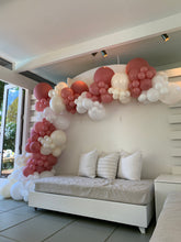 Load image into Gallery viewer, Balloon Garlands