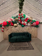 Load image into Gallery viewer, Balloon Garlands