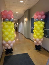 Load image into Gallery viewer, Balloon Garlands
