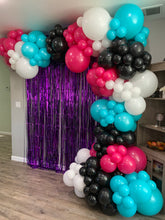 Load image into Gallery viewer, Balloon Garlands