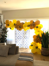 Load image into Gallery viewer, Balloon Garlands