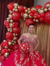 Load image into Gallery viewer, Balloon Garlands