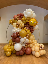 Load image into Gallery viewer, Balloon Garlands