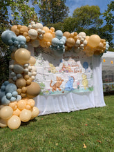 Load image into Gallery viewer, Balloon Garlands
