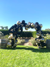 Load image into Gallery viewer, Balloon Garlands