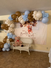 Load image into Gallery viewer, Balloon Garlands