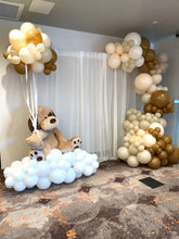 Load image into Gallery viewer, Balloon Garlands