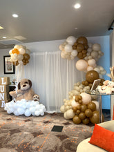 Load image into Gallery viewer, Balloon Garlands