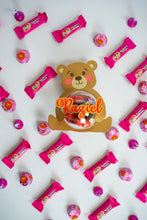 Load image into Gallery viewer, Goodie Pals: Candy-Filled Ornaments for Every Occassion