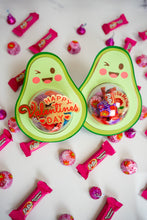 Load image into Gallery viewer, Goodie Pals: Candy-Filled Ornaments for Every Occassion