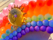 Load image into Gallery viewer, Balloon Garlands