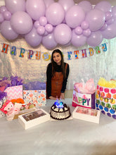 Load image into Gallery viewer, Balloon Garlands